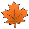 Maple+Leaf Picture