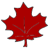 maple+leaf Picture