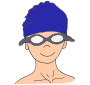 Swim Cap