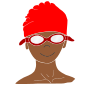 Swim Cap