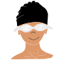 Swim Cap