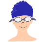 Swim Cap