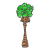 palm