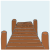pier