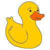 Where+is+duck_ Picture