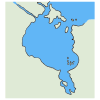 Hudson Bay