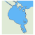 bay