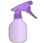 Spray Bottle