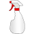 bottle