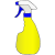 bottle