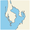Tampa Bay