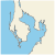 bay