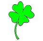 shamrock Picture