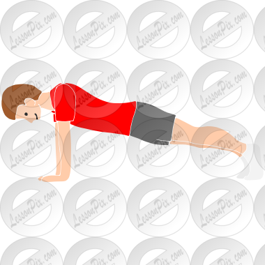 Push-up