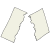 broken