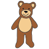 My+teddy+bear+has%0D%0A+two+legs_+two+legs.%0D%0AMy+teddy+bear+has+two+legs. Picture