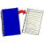 paper
