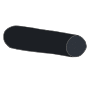 Foam Roller