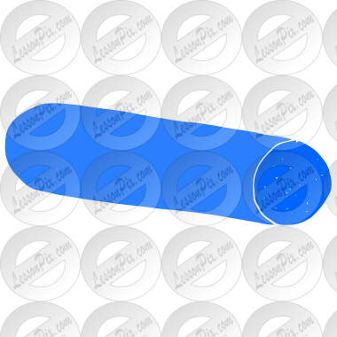 Foam Roller