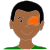 patch