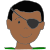 patch