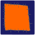 patch