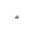 pebble