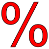 Decimal-percentage+smaller+than+whole. Picture