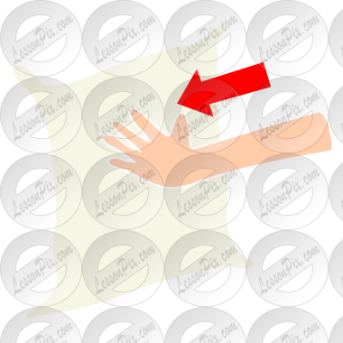 Hit Pillow