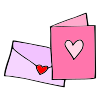 Valentine+Cards Picture