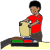 pack