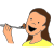 bite