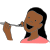 bite