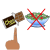 point