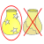 better