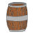 barrel
