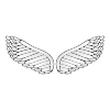 has+wings_ Picture