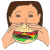 bite