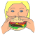bite