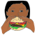 bite