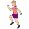 National Skipping Day