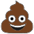 poop