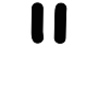 Quotation Marks