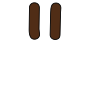 Quotation Marks