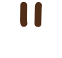 Quotation Marks