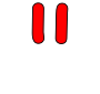 Quotation Marks