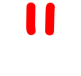 Quotation Marks