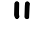 Quotation Marks