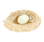 Nest Egg Stencil