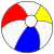 ball